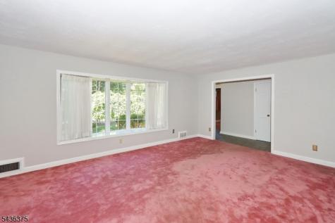 785 Lamberts Mill Road Westfield NJ 07090