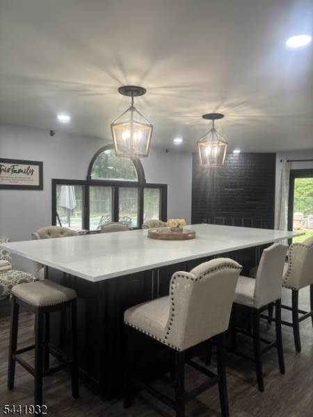 43 Dodie Drive Parsippany-troy Hills NJ 07054