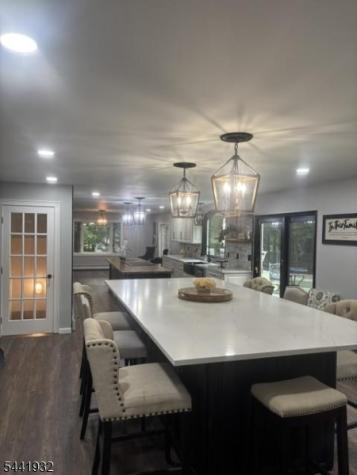 43 Dodie Drive Parsippany-troy Hills NJ 07054