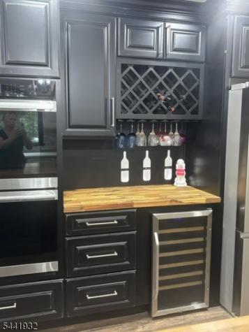 43 Dodie Drive Parsippany-troy Hills NJ 07054