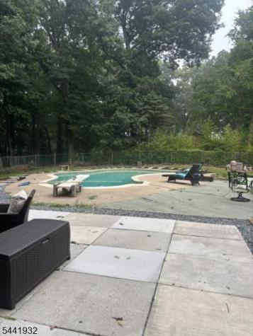 43 Dodie Drive Parsippany-troy Hills NJ 07054