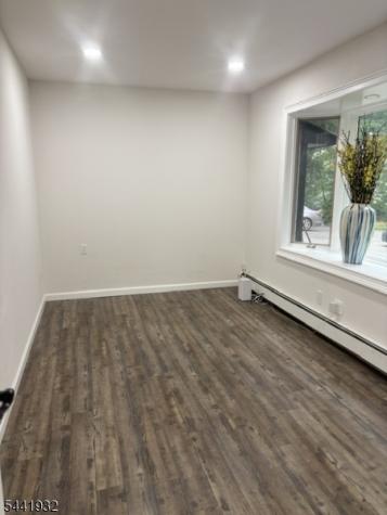 43 Dodie Drive Parsippany-troy Hills NJ 07054