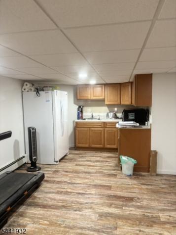 43 Dodie Drive Parsippany-troy Hills NJ 07054