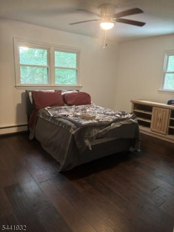 43 Dodie Drive Parsippany-troy Hills NJ 07054