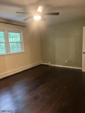 43 Dodie Drive Parsippany-troy Hills NJ 07054