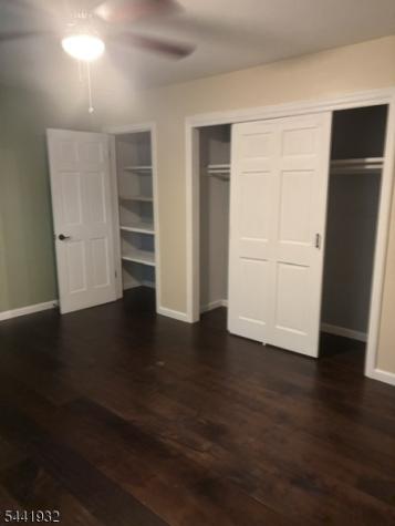 43 Dodie Drive Parsippany-troy Hills NJ 07054
