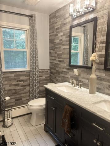 43 Dodie Drive Parsippany-troy Hills NJ 07054