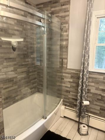 43 Dodie Drive Parsippany-troy Hills NJ 07054