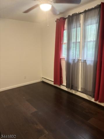 43 Dodie Drive Parsippany-troy Hills NJ 07054