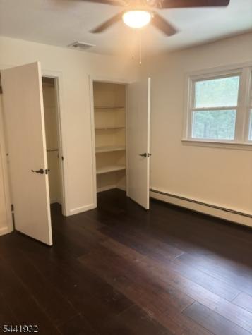 43 Dodie Drive Parsippany-troy Hills NJ 07054
