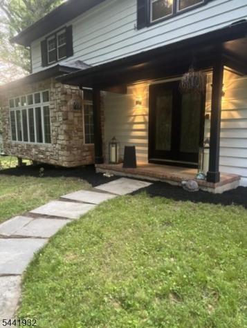 43 Dodie Drive Parsippany-troy Hills NJ 07054