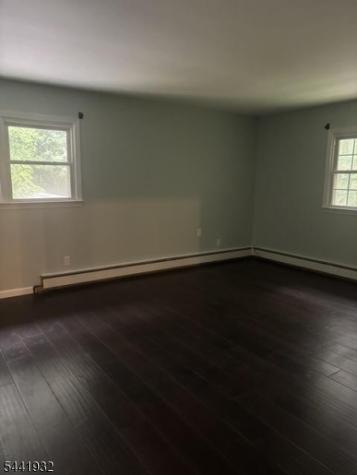 43 Dodie Drive Parsippany-troy Hills NJ 07054