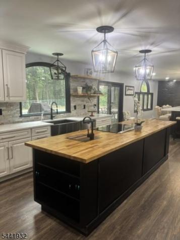 43 Dodie Drive Parsippany-troy Hills NJ 07054