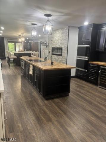 43 Dodie Drive Parsippany-troy Hills NJ 07054
