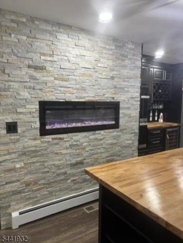 43 Dodie Drive Parsippany-troy Hills NJ 07054