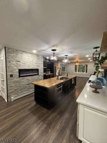 43 Dodie Drive Parsippany-troy Hills NJ 07054