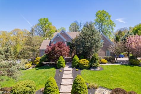 19 Ridge Road Green Brook NJ 08812