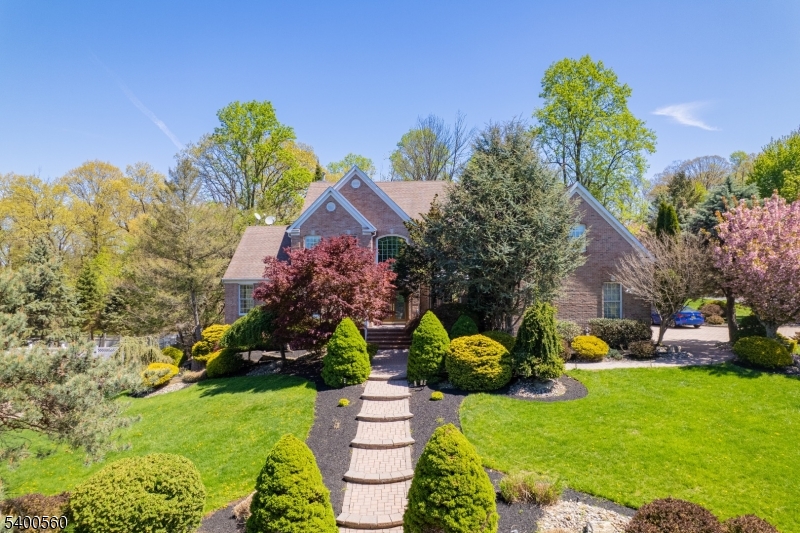 19 Ridge Road Green Brook NJ 08812