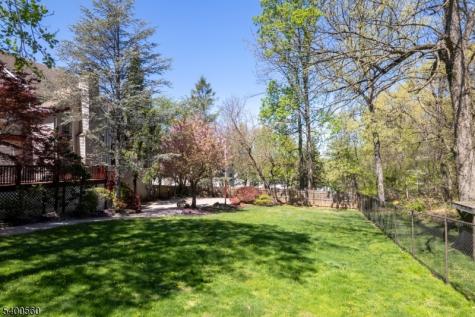 19 Ridge Road Green Brook NJ 08812