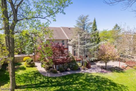 19 Ridge Road Green Brook NJ 08812