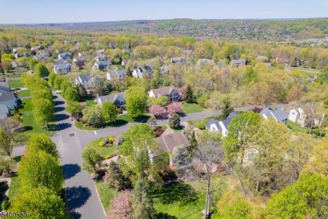 19 Ridge Road Green Brook NJ 08812