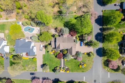 19 Ridge Road Green Brook NJ 08812