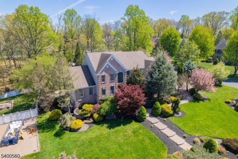 19 Ridge Road Green Brook NJ 08812