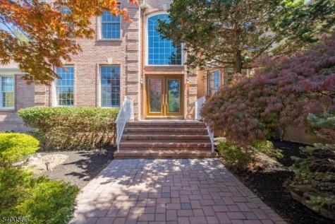 19 Ridge Road Green Brook NJ 08812