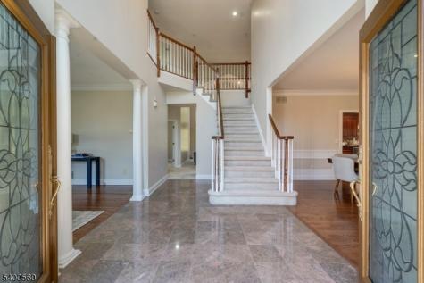 19 Ridge Road Green Brook NJ 08812