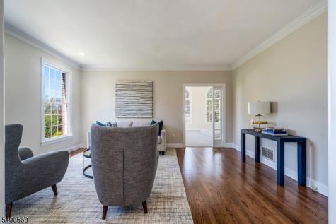 19 Ridge Road Green Brook NJ 08812