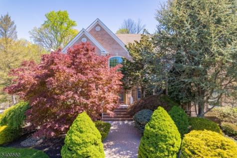 19 Ridge Road Green Brook NJ 08812