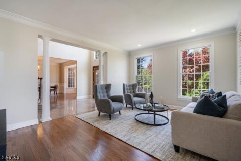 19 Ridge Road Green Brook NJ 08812