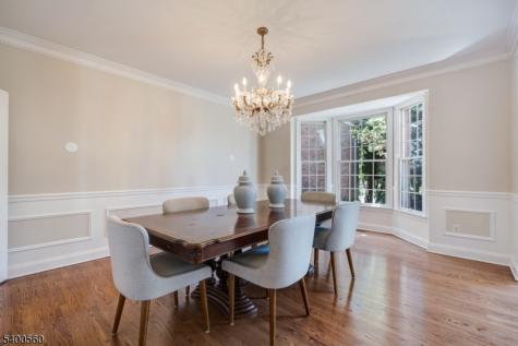 19 Ridge Road Green Brook NJ 08812