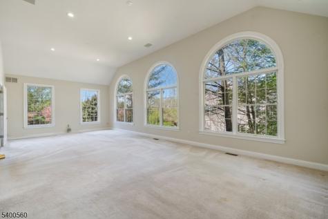 19 Ridge Road Green Brook NJ 08812