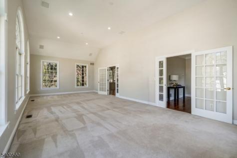 19 Ridge Road Green Brook NJ 08812