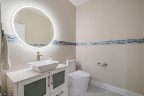 19 Ridge Road Green Brook NJ 08812