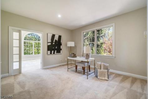 19 Ridge Road Green Brook NJ 08812