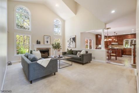 19 Ridge Road Green Brook NJ 08812