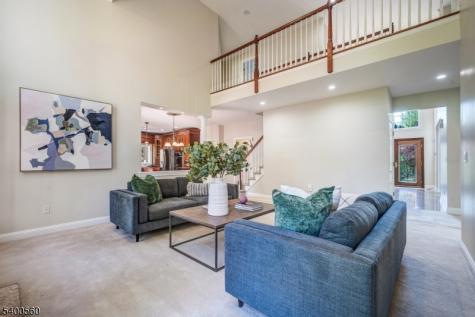 19 Ridge Road Green Brook NJ 08812