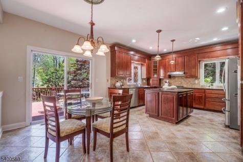 19 Ridge Road Green Brook NJ 08812