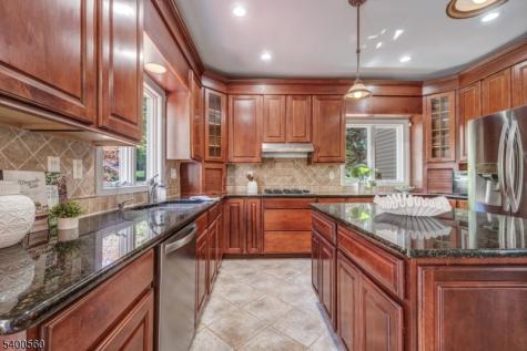 19 Ridge Road Green Brook NJ 08812
