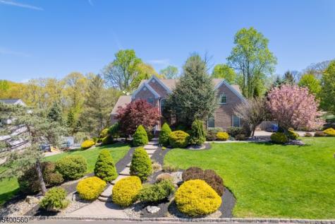 19 Ridge Road Green Brook NJ 08812