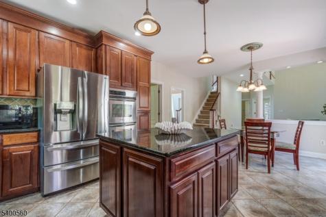 19 Ridge Road Green Brook NJ 08812