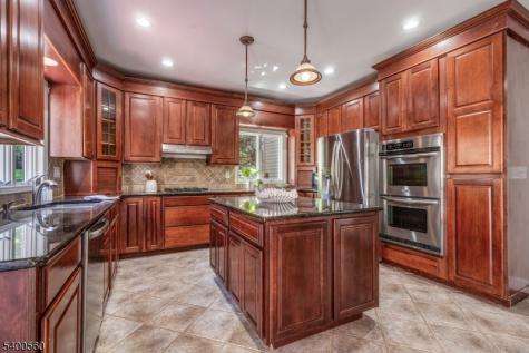 19 Ridge Road Green Brook NJ 08812