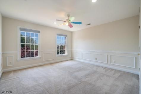 19 Ridge Road Green Brook NJ 08812