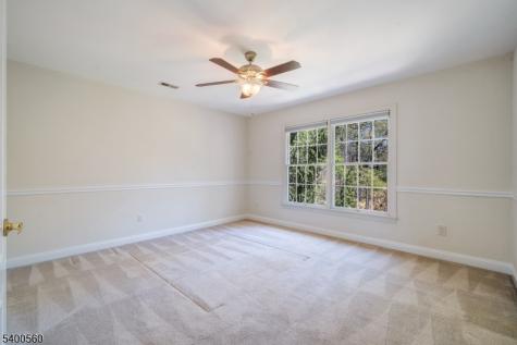 19 Ridge Road Green Brook NJ 08812