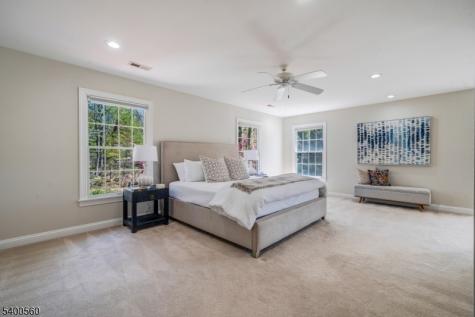 19 Ridge Road Green Brook NJ 08812
