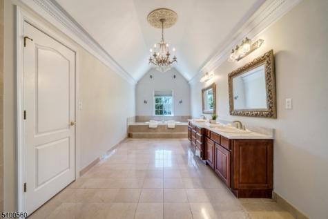 19 Ridge Road Green Brook NJ 08812