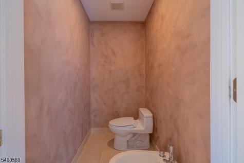19 Ridge Road Green Brook NJ 08812