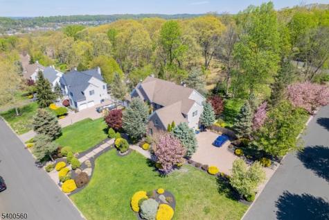 19 Ridge Road Green Brook NJ 08812